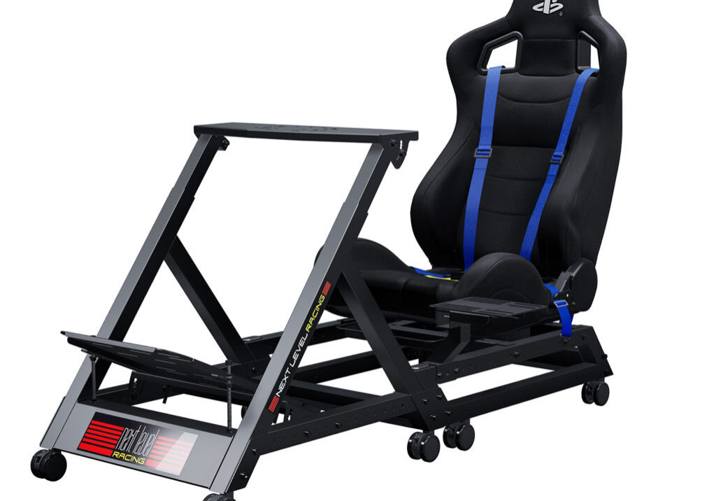 GTtrack-PS-Edition-03