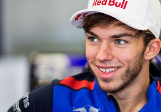Gasly6