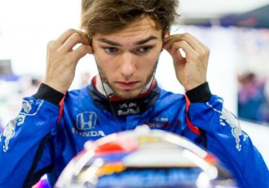 Gasly7
