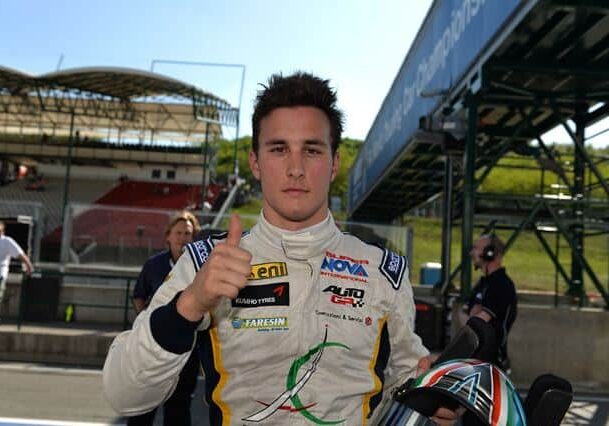 ????????????????????????????????????