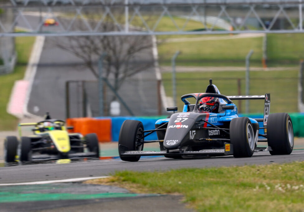 Goodwill-Media_Hungaroring-2023-Ischer