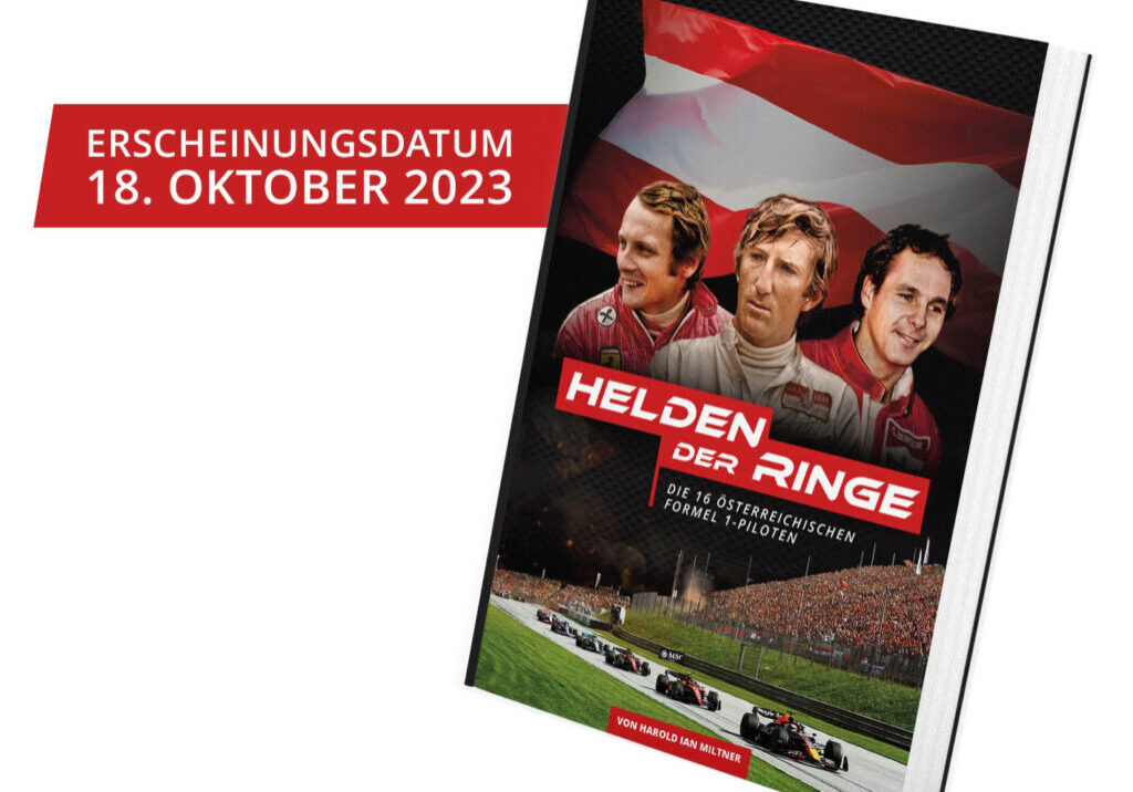 HMSports_HeldenDerRinge_Mockup