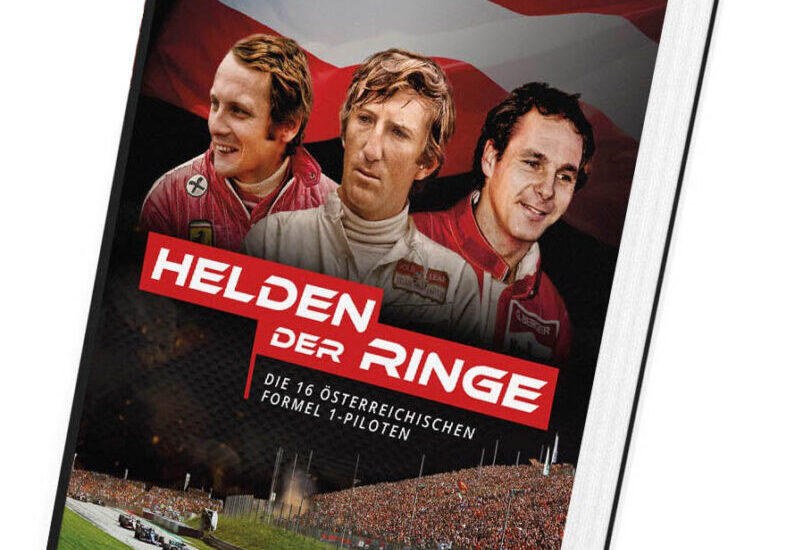 HMSports_HeldenDerRinge_Mockup