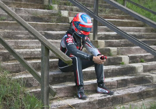 Haas-559x373-be384f77b4dfaa2b