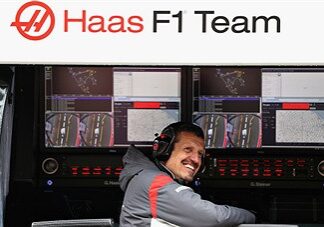 Haas Steine