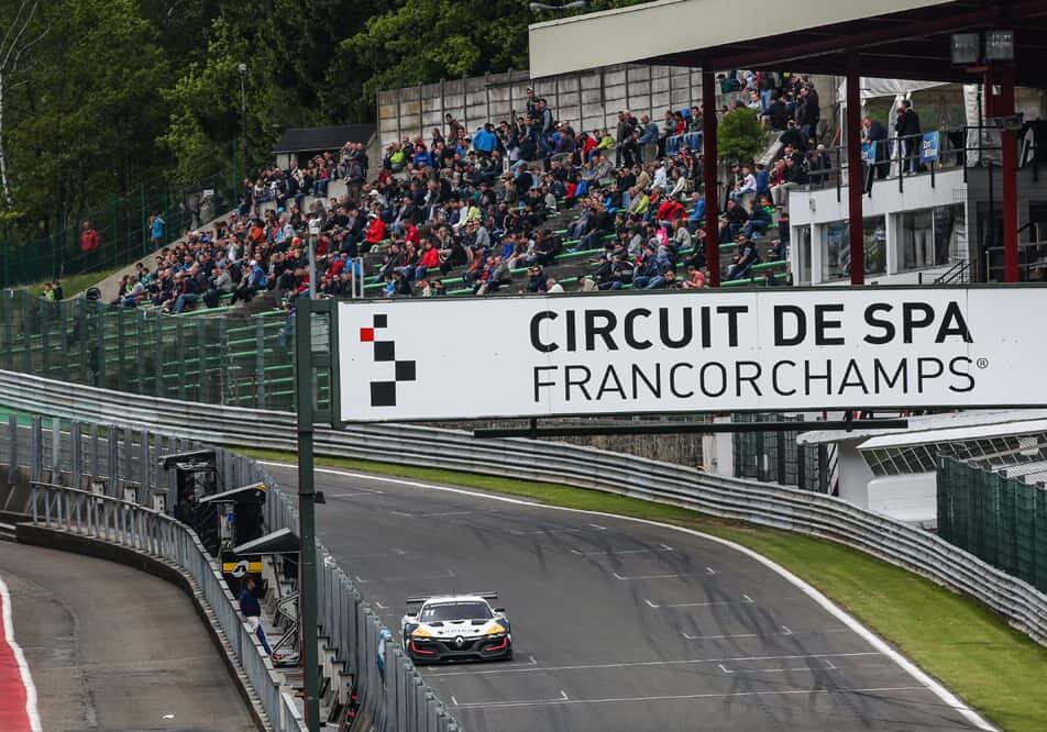 Haezebrouk, Zele, Spa 2015-9698