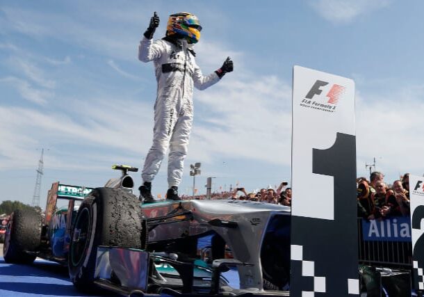 Hamilton-Hungary-28Jul13