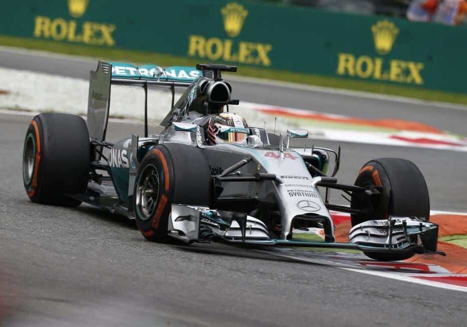Hamilton-Monza-2