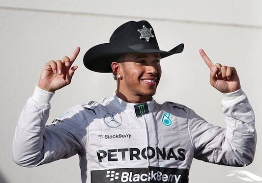 Hamilton-texas-14-COTA
