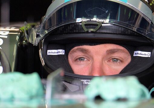 Hamilton_im_2._Training_Schnellster_vor_Rosberg-Spielberg-Grand-Prix-Story-408917_630x356px_e0b11dab0ec37061122b6dda22b2e1b3__apaf3c4_tmp_jpg