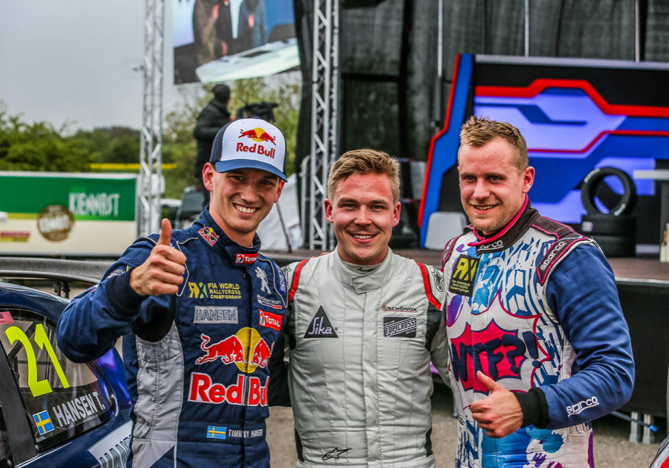 Hansen-Heikkinen-Kornel_TitansRX