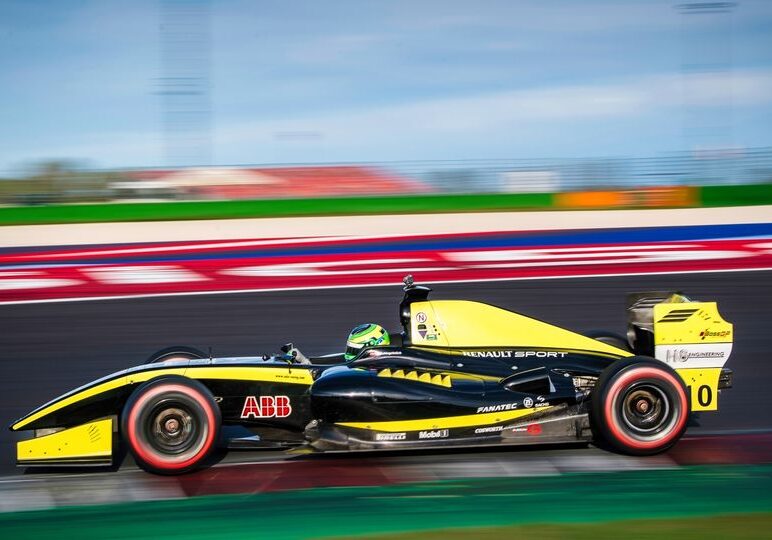 Harald Schlegelmilch