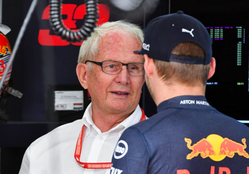 Helmut-Marko-Max-Verstappen-GP-Deutschland-2019-article169Gallery-3a877a36-1615105