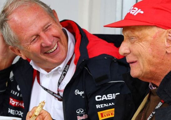 Helmut-Marko-Niki-Lauda-2013-articleTitle-1dca4f53-759954