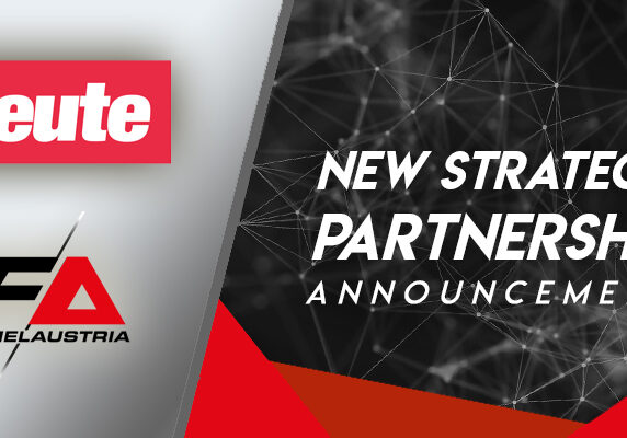 Heute meets Formelaustria