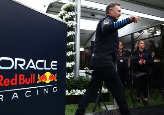 Horner-Arbeitsgericht