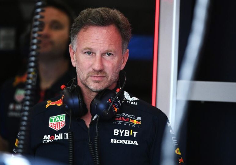 Horner-Perez