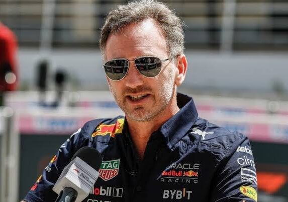 Horner-Strafen in Frankreich