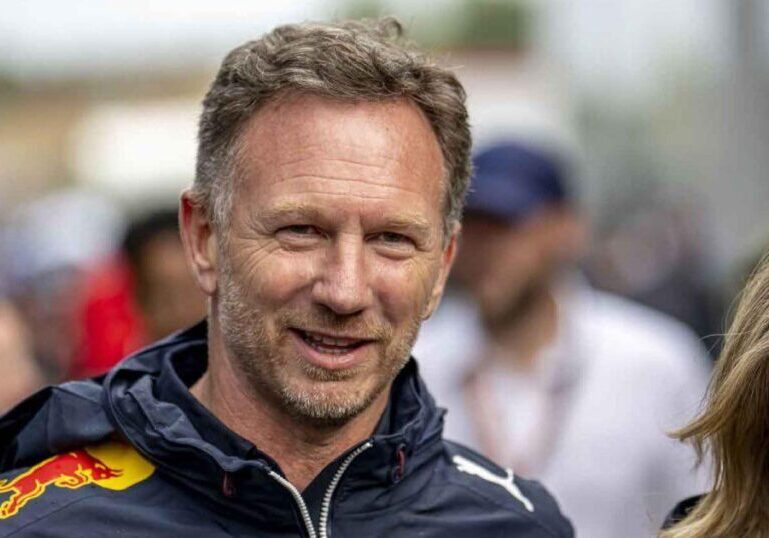 Horner-Traditionsstrecken