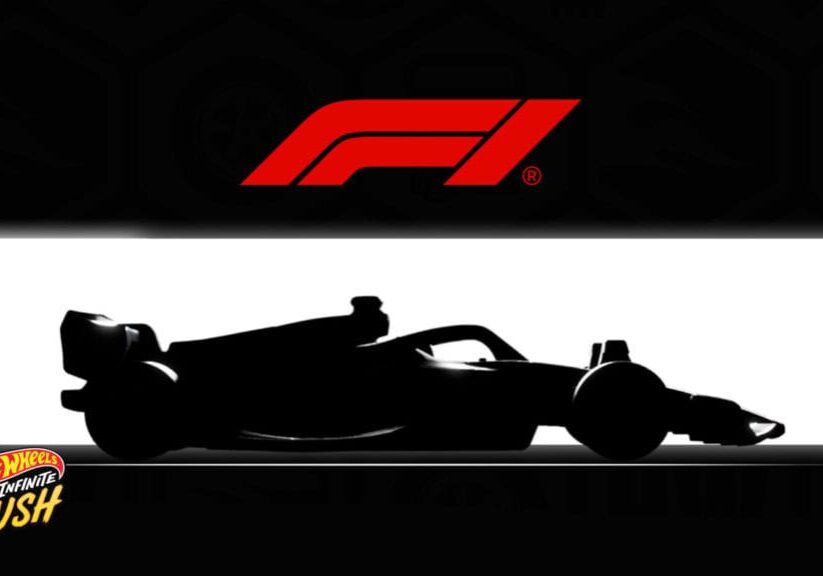 Hot-Wheels-Infinite-Rush-F1-1400x788