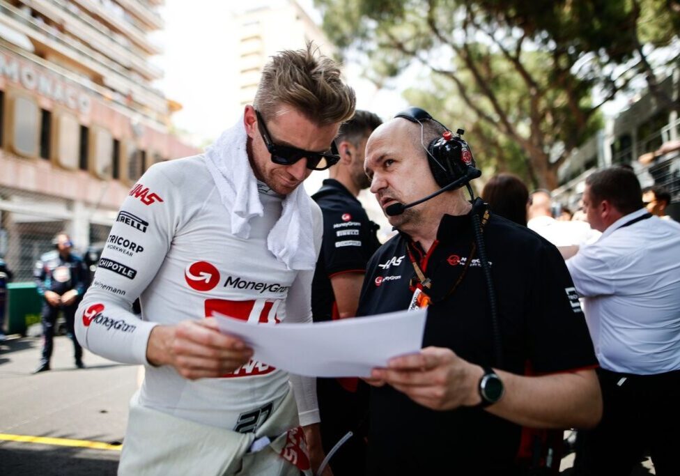 Hülkenberg Nico-Monaco