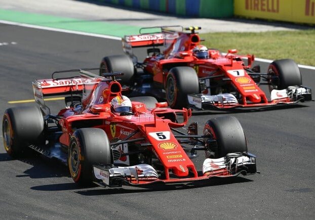 Hungary_F1_GP_Auto_Racing_90649-650x435