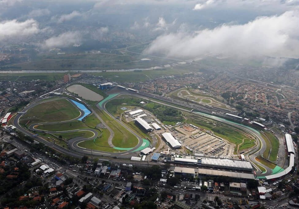 Interlagos