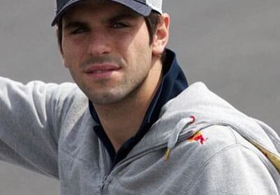 Jaime_Alguersuari_Canada_2010_cropped