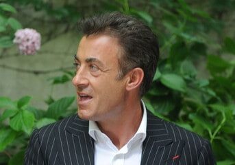 Jean+Alesi+TjrHoixywCvm