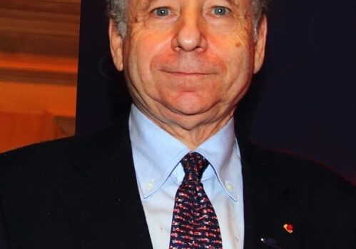 Jean-Todt_Foto SMW-Media