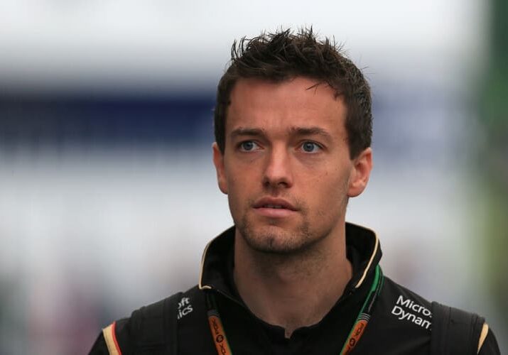 Jolyon-Palmer-1