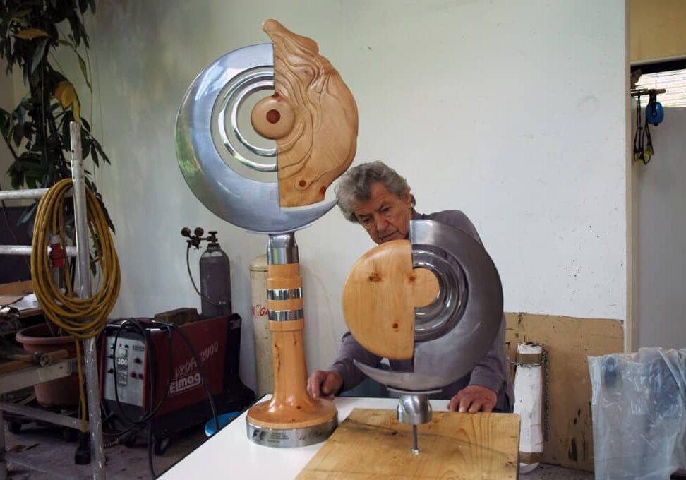 Jos Pirkner_Formel1 Trophäe Red Bull Ring_Foto Jos Pirkner