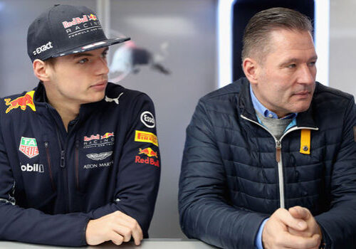 Jos-Verstappen-F1-driver-Max-Verstappen-787362