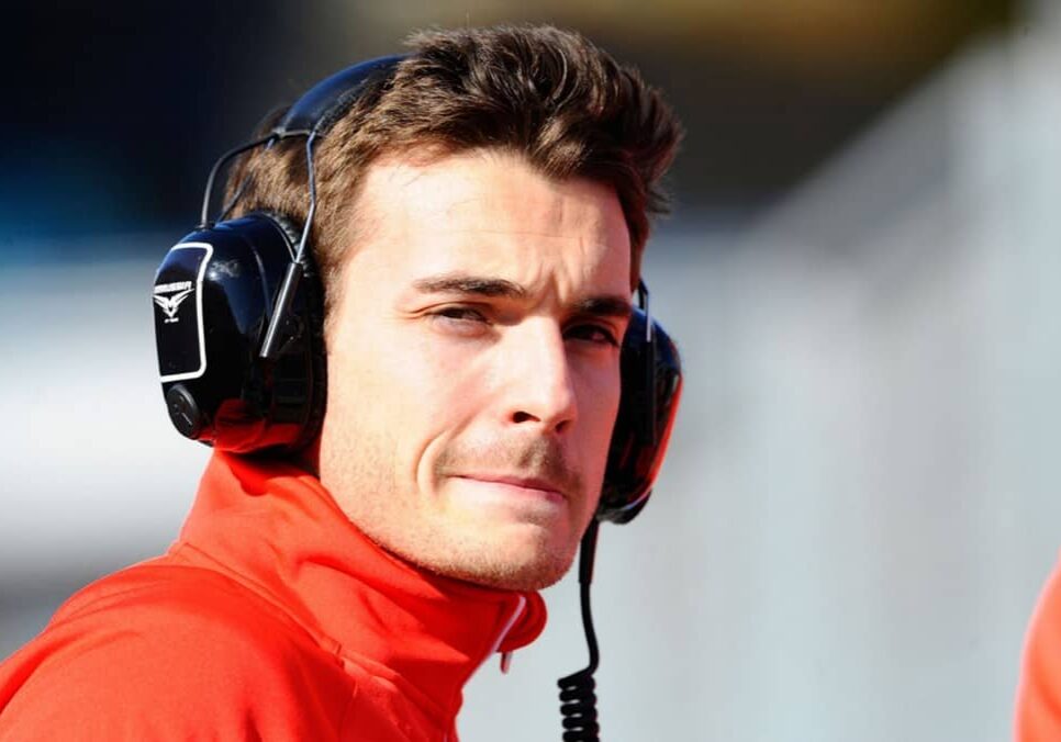 Jules-Bianchi