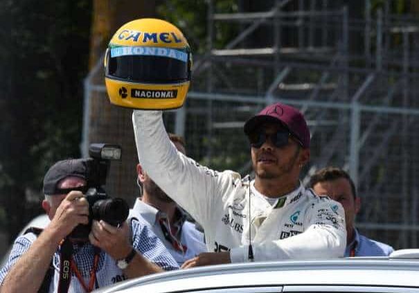 KAN17-Hamilton-Senna-Helm016