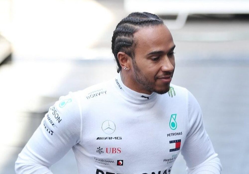 KBOQLONQEVDKJMRLJR5GG6QOP4