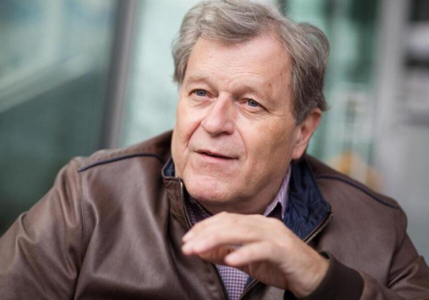 Kann-sich-eine-Fortsetzung-der-Karriere-von-Sebastian-Vettel-bei-McLaren-gut-vorstellen-Norbert-Haug