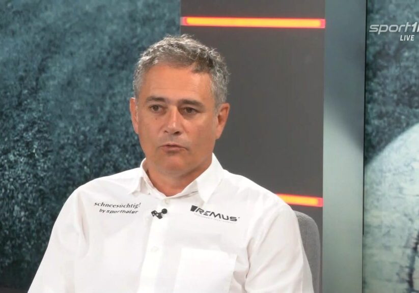 Karl_Wendlinger_Copyright_SPORT1