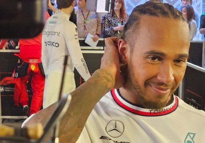 Lewis-Baku