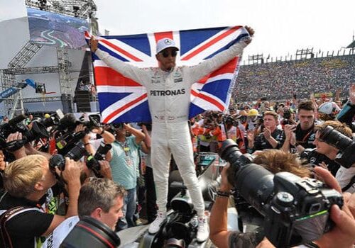 Lewis-Hamilton-872878