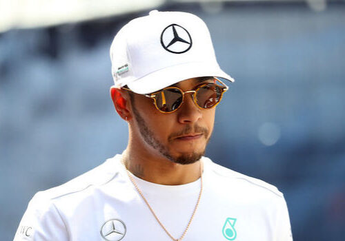 Lewis-Hamilton-896926