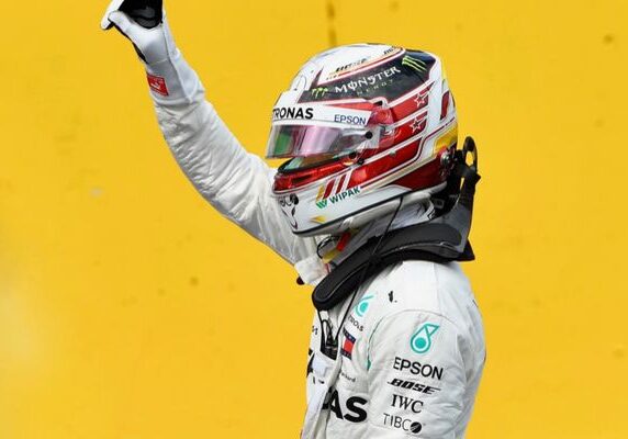 Lewis-Hamilton-Mercedes-Formel-1-GP-Frankreich-Circuit-Paul-Ricard-Le-Castellet-23-Juni-2018-articleDetail-1fa92d34-1172280