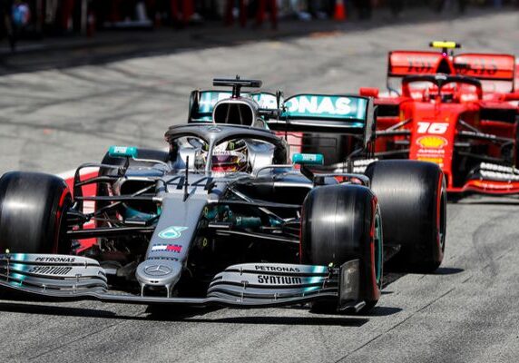 Lewis-Hamilton-Mercedes-Formel-1-GP-Spanien-Barcelona-11-Mai-2019-articleDetail-4c59d065-1558032