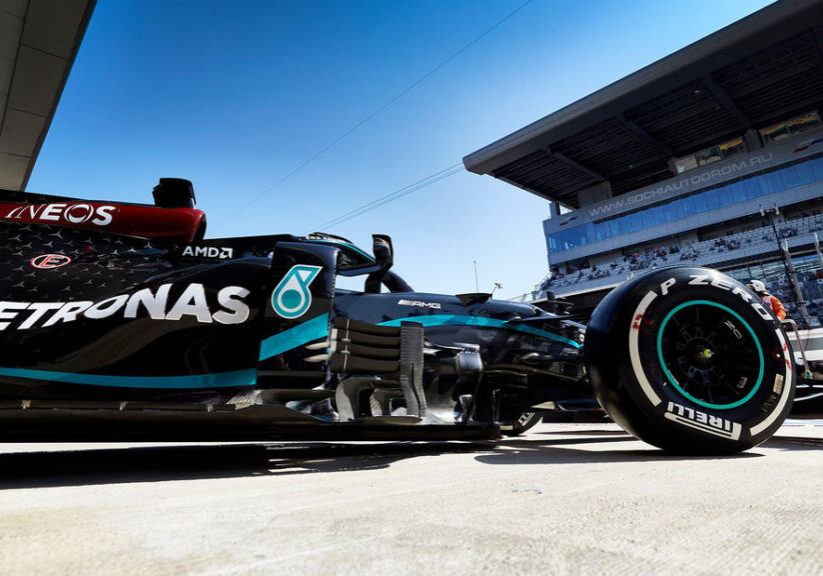 Lewis-Hamilton-Mercedes-GP-Russland-Sotschi-Formel-1-2020-169FullWidth-5122c961-1726718