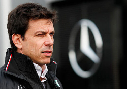 Lewis-Hamilton-Toto-Wolff-f1-news-928218