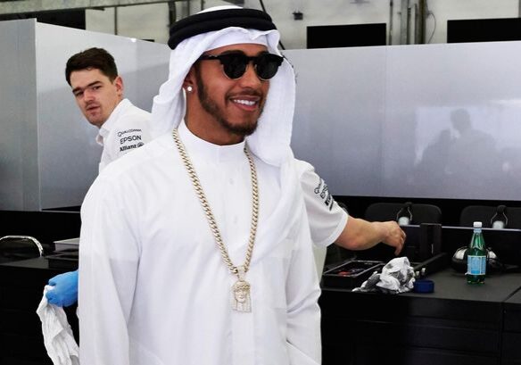 Lewis-Hamilton-of-Great-Britain