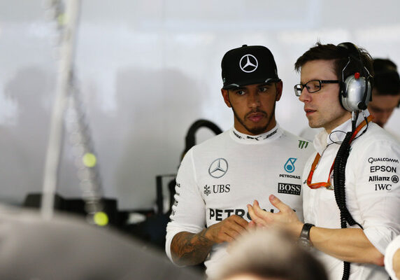 Lewis+Hamilton+Peter+Bonnington+F1+Grand+Prix+6qV4klSC6k3l