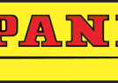 Logo_Panini_colored