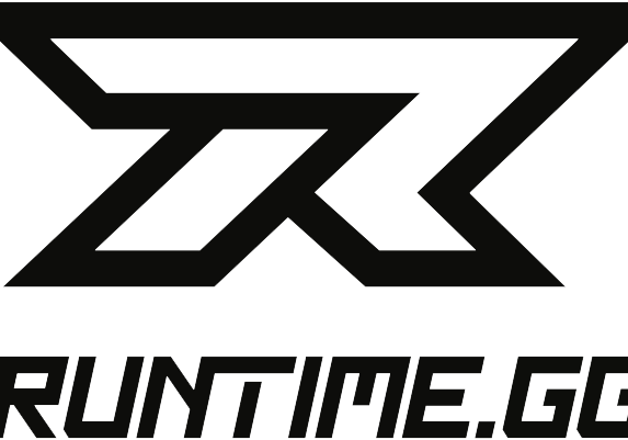 Logo_Runtime_GG_transparent