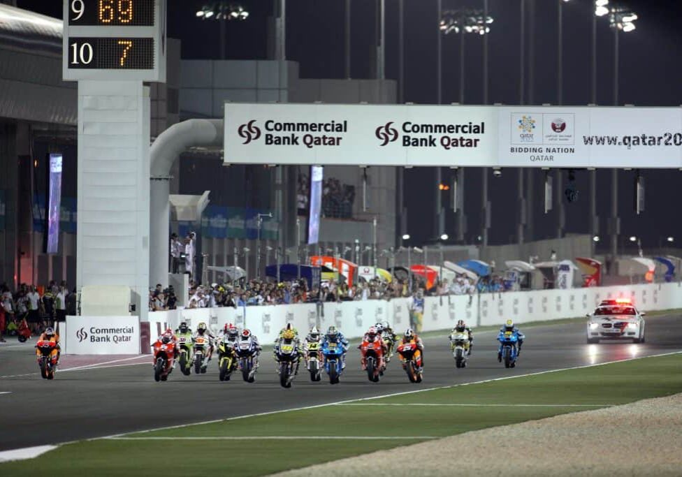 Losail-Circuit-Qatar